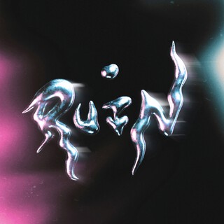 Ruin