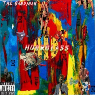 The Sandman
