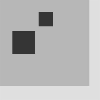 Computer Generated