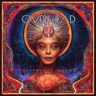 Telepathic Minds