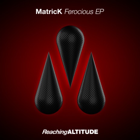 Sunrise (Extended Mix) cover art