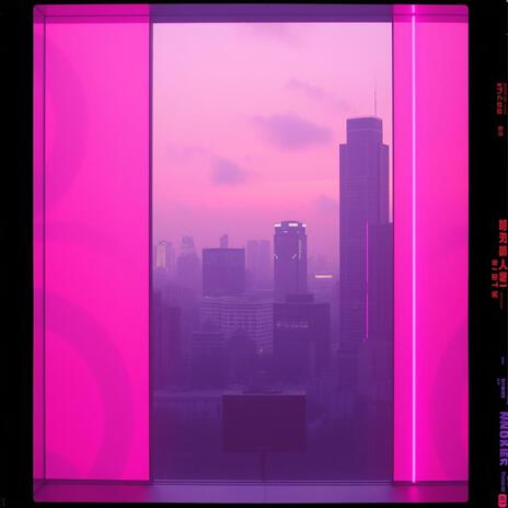 NO REHAB NIGHT & 중독의 밤 cover art