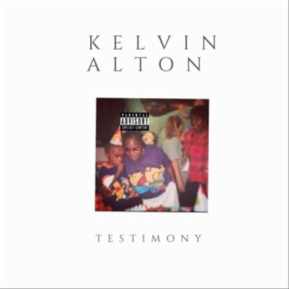 Testimony