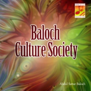 Abdul Sattar Baloch