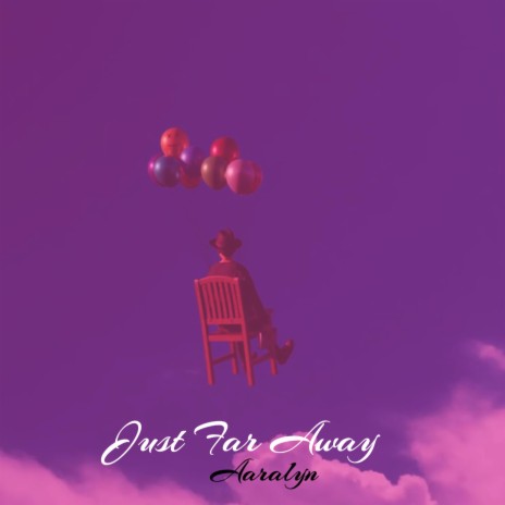 Horizon cover art