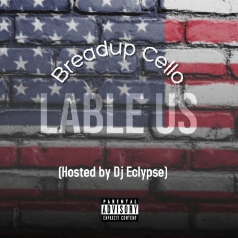 Lable Us