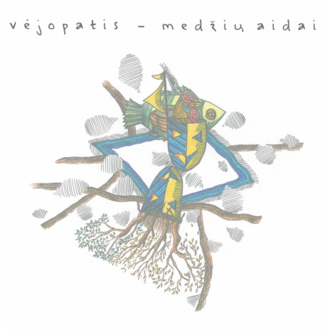 Bitaite cover art