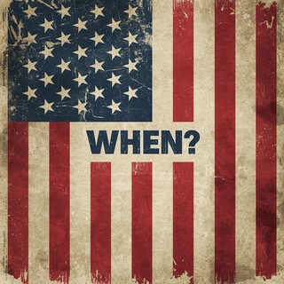 When?