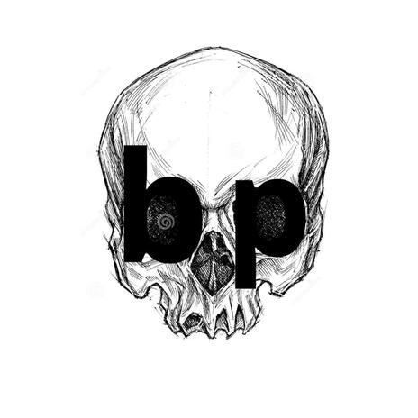 The Boy Racer cover art