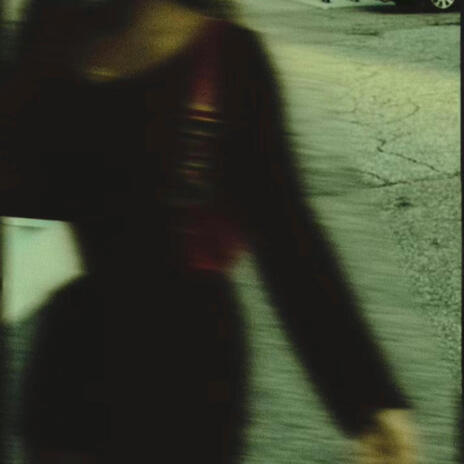 Focus cover art