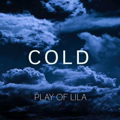 Cold