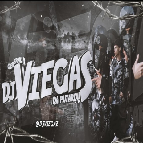 MONTAGEM QUER SABER QUEM É ESSA SEM VERGONHA ft. Mc Gw cover art