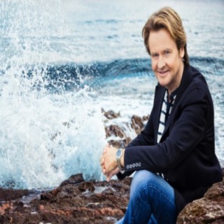 Uwe Busse