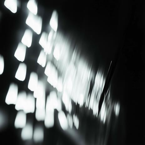 Broken Radio cover art