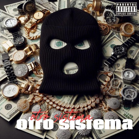 quiero codito cover art