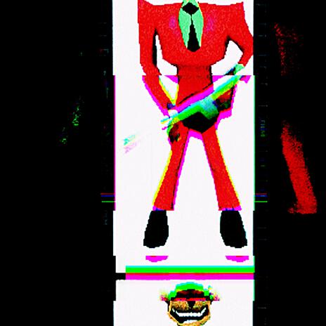 Zero cover art