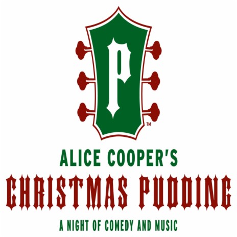 Carol Of The Bells cover art