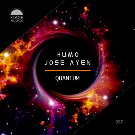 Sion ft. Jose Ayen