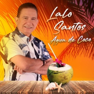 Lalo Santos
