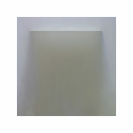 Can't Remember Your Name cover art