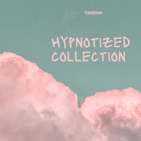 hypnotized (edit) cover art