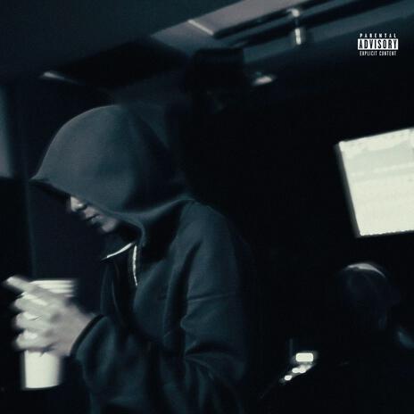 NO SOPORTAN cover art