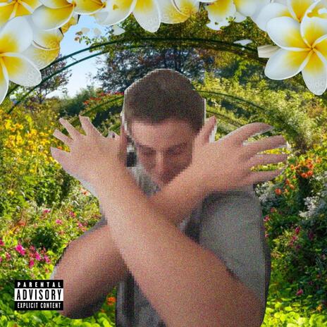 2025 cover art