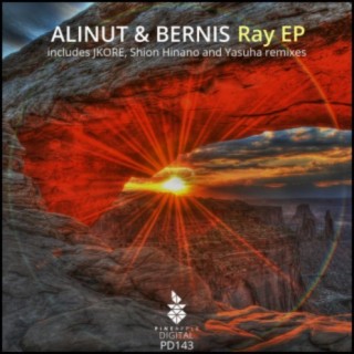 Bernis