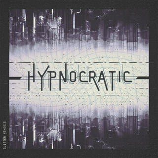 Hypnocratic cover art