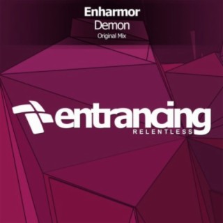 Enharmor