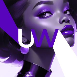 Umzimba Wakho cover art
