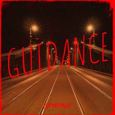 Guidance