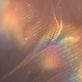 Dreaming cover art
