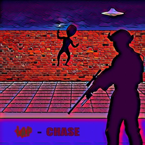 Chase