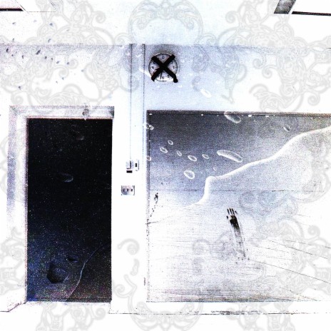 the worm ft. bendi cover art
