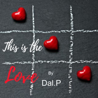 Dal. P