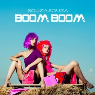 Souza Souza