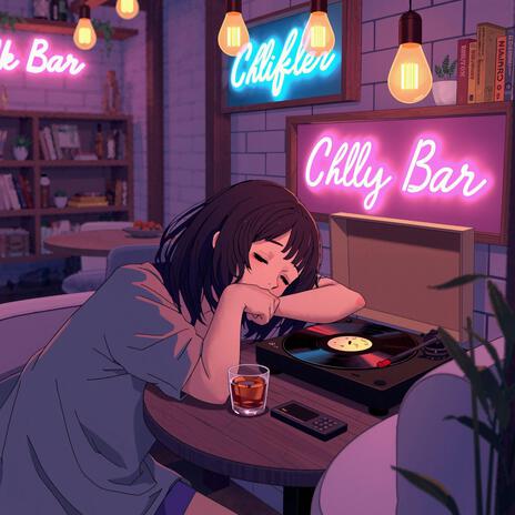 Nap Breath cover art