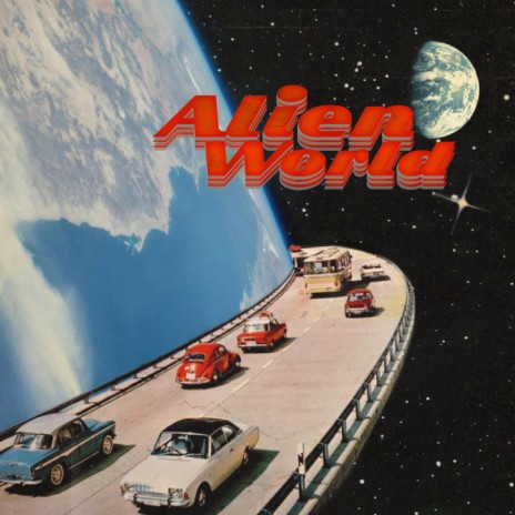Preparation cover art