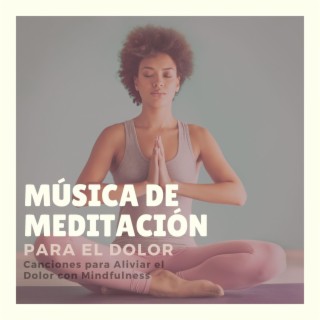 Meditando