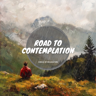 Road to Contemplation