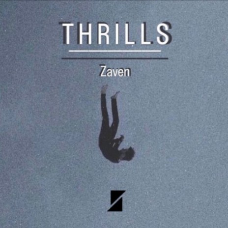 Intro cover art
