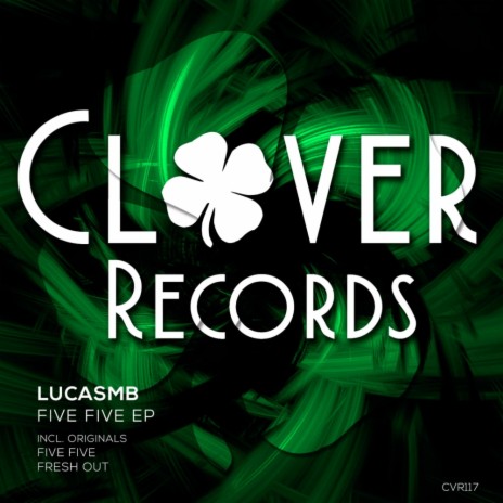 Five Five (Original Mix)