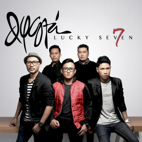 Hingga Dunia Melihat cover art