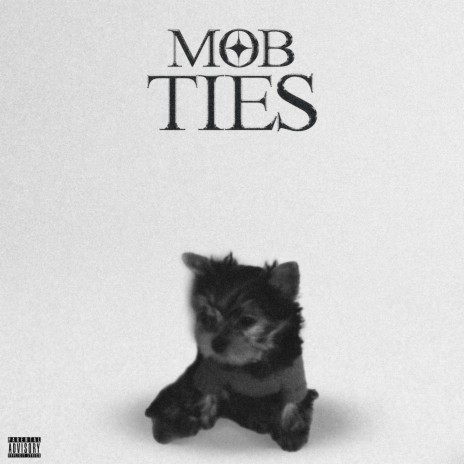 Mob Ties