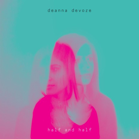 Breathing Room cover art