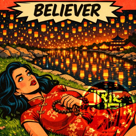 Believer