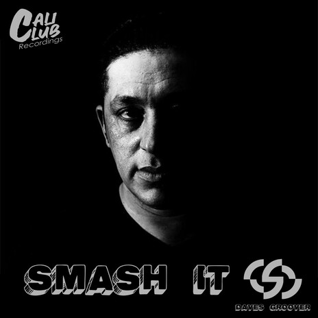 Smash It cover art