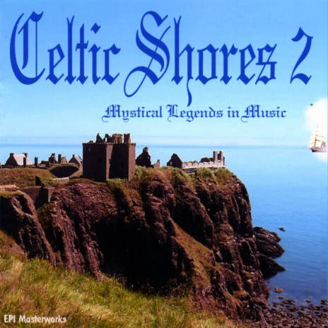 Homes of Donegal cover art