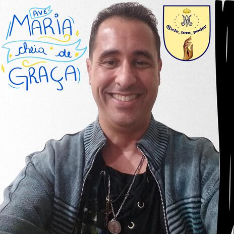 O Eco da Eternidade cover art